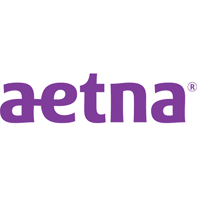 aetna