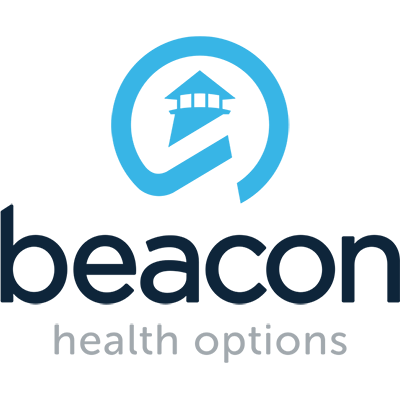 beacon