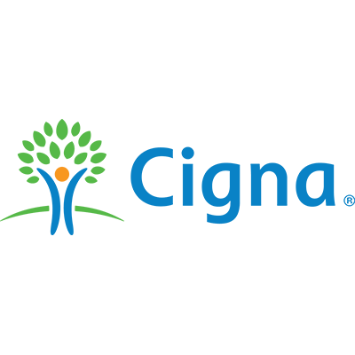 cigna