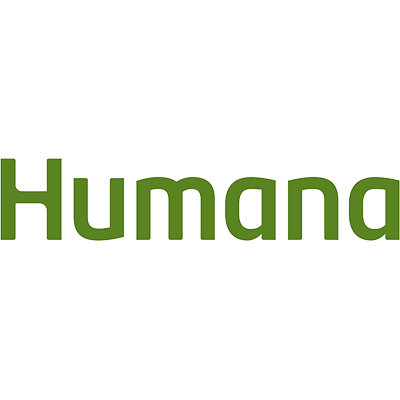 humana