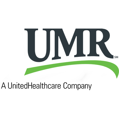 umr